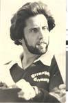 Stuart Gardner