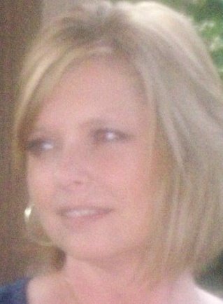 Kelly Sheehy