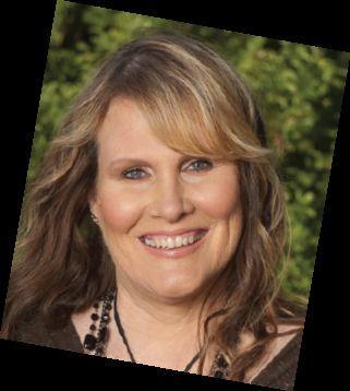 Lisa Grogan