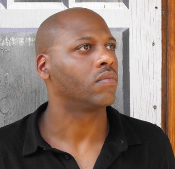 Alfonzo Roberts