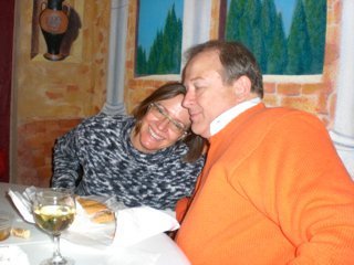David Newell