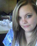 Tabatha Moore