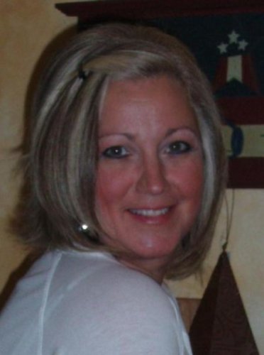 Lori Solis