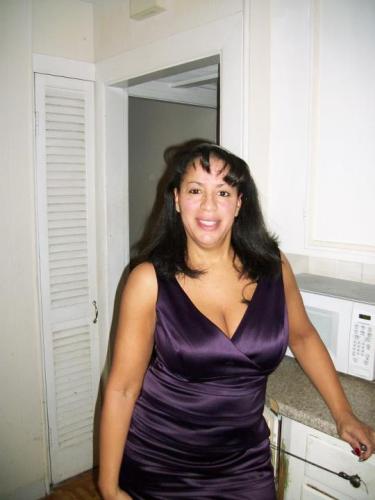 Renee Willis