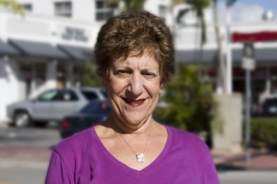 Donna Cutler