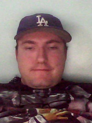 Michael Ellis