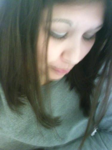 Kathy Sandoval