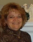 Ruth Adams