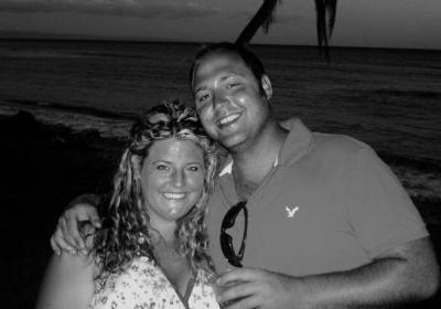 Dawn Gosselin