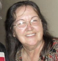 Linda Rease