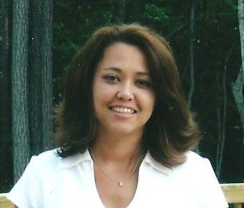 Eleanor Lee