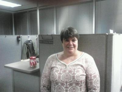 Denise King