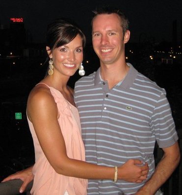 Brent Lorentz