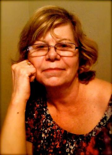 Janis Klinger