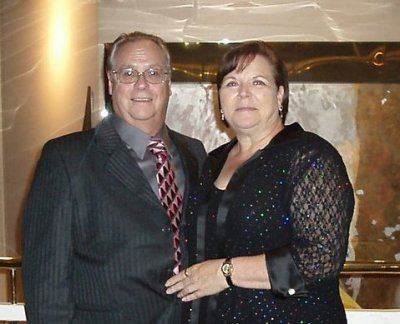 Linda Hess