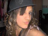 Ashley Lujan