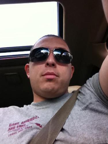 Hector Torres