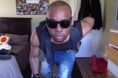 Jefferson Musanda