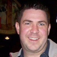 Brian Sherman