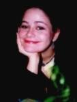 Amy Pilz