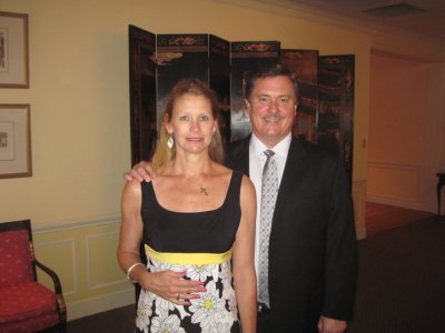 Robert Frye
