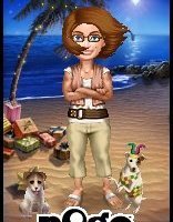 Roseann Goldman