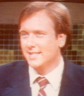Michael Sellers