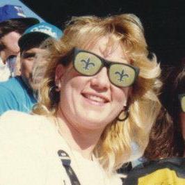 Gwyn Kottemann
