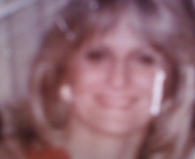 Lois Dupont