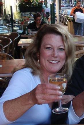 Debbie Liller