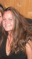 Kellie Morris