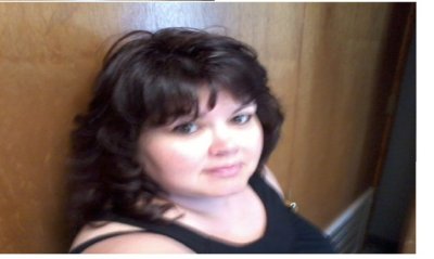 Brenda Becker