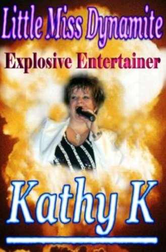 Katherine Marley