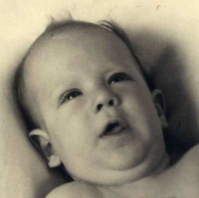 Jack Rosenthal