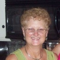 Barbara Lord