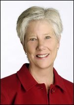 Pamela Mantegani