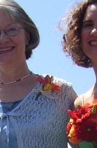 Helen Hotchkiss