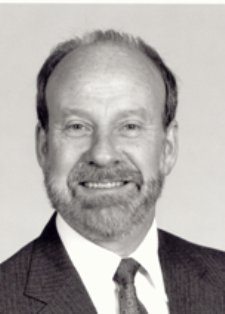 David Golde