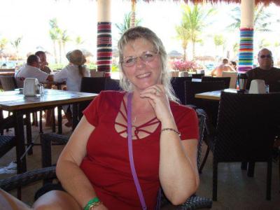 Bonnie Sproviero