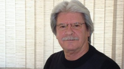 Eugene Faillace