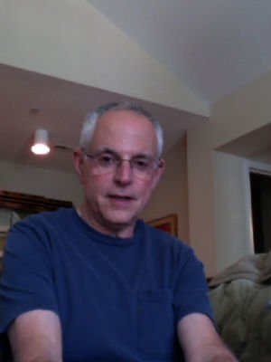 Richard Rosen