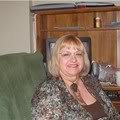 Joyce Roberts