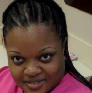 Juanita Randle