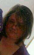 Debra Becci