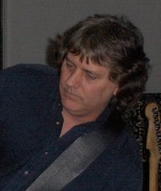 James Swahl