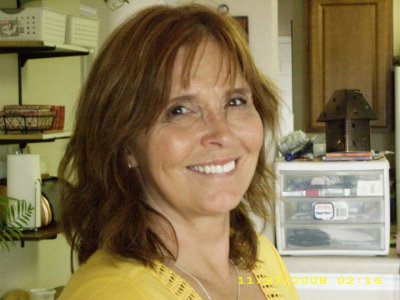 Cheryl Billings