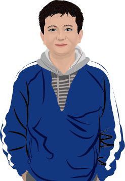 Jun Yuan