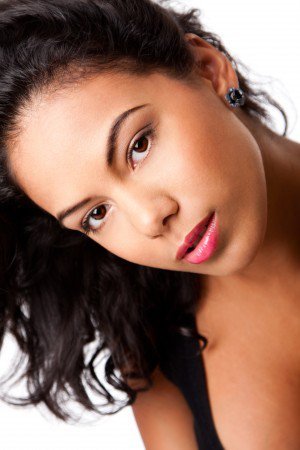 Isabell Garcia