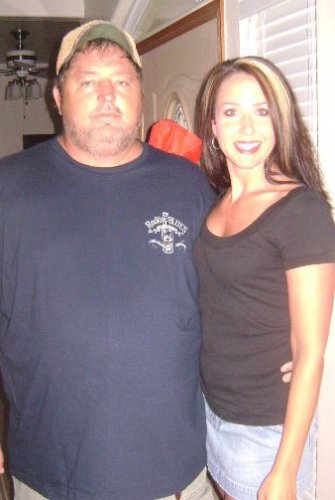 Michael Kiesel