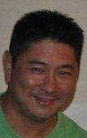 Scott Maruyama